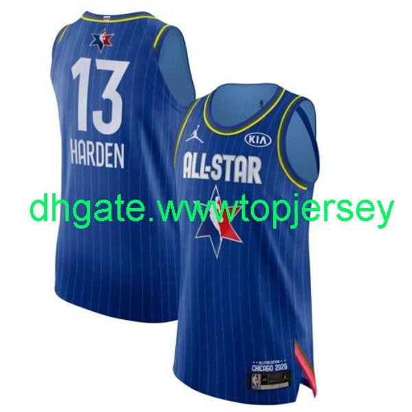 harden#13 jor dans 2020 all-star game jersey new nkvest stitched basketball jerseys, Gray
harden#13 jor dans 2020 all-star game jersey new nkvest stitched basketball jerseys, Gray