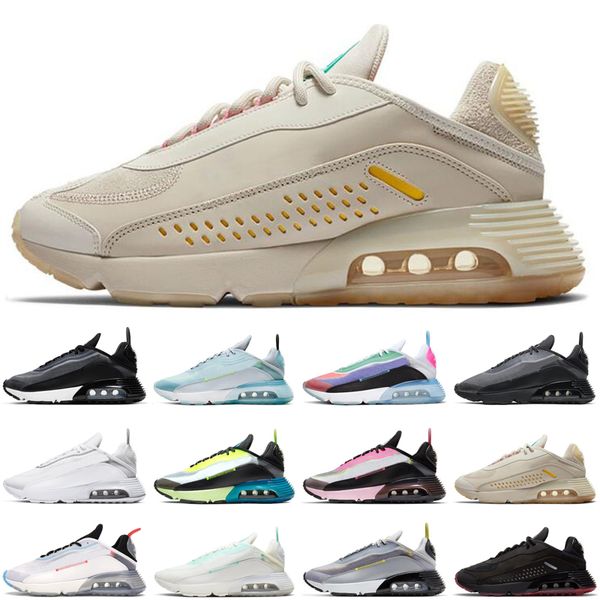 2090 pure platinum 2090s men women running shoes anthracite white black outdoor mens trainers sports sneakers runners size 36-45
2090 pure platinum 2090s men women running shoes anthracite white black outdoor mens trainers sports sneakers runners size 36-45