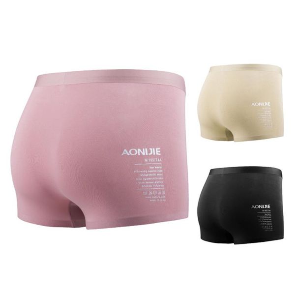 белье quick dry женская спортивная производительность boxer трусы 3 шт дышащий эластичное белье шорты для бега тренажерный зал
белье quick dry женская спортивная производительность boxer трусы 3 шт дышащий эластичное белье шорты для бега тренажерный зал