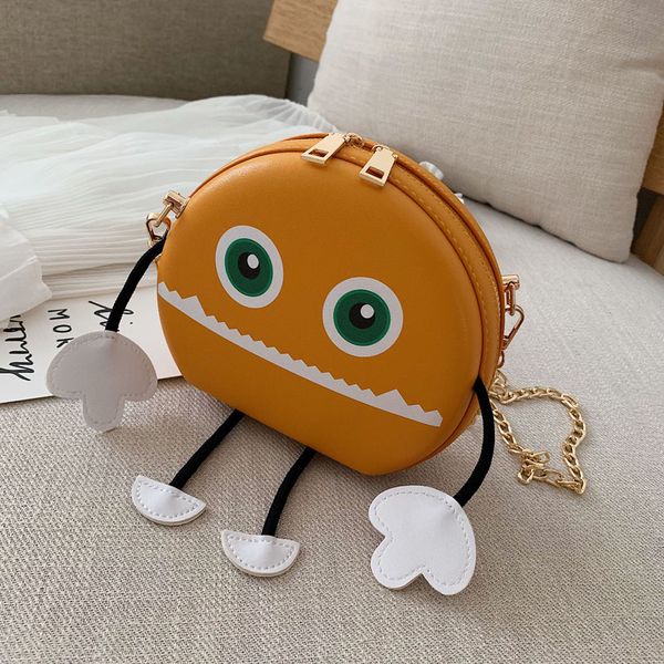 мультфильмы малой кожа pu crossbody сумка для женщин 2020 моды груди сумки сумки женских сумок простых
мультфильмы малой кожа pu crossbody сумка для женщин 2020 моды груди сумки сумки женских сумок простых