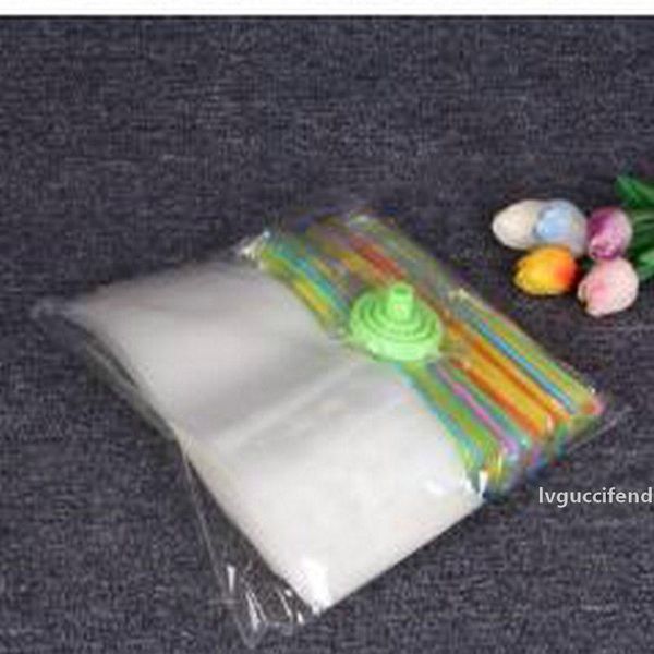 creativity self sealed plastic beverage bags diy drink container drinking fruit juice storage bag disposable party supplies rzqcg
creativity self sealed plastic beverage bags diy drink container drinking fruit juice storage bag disposable party supplies rzqcg
