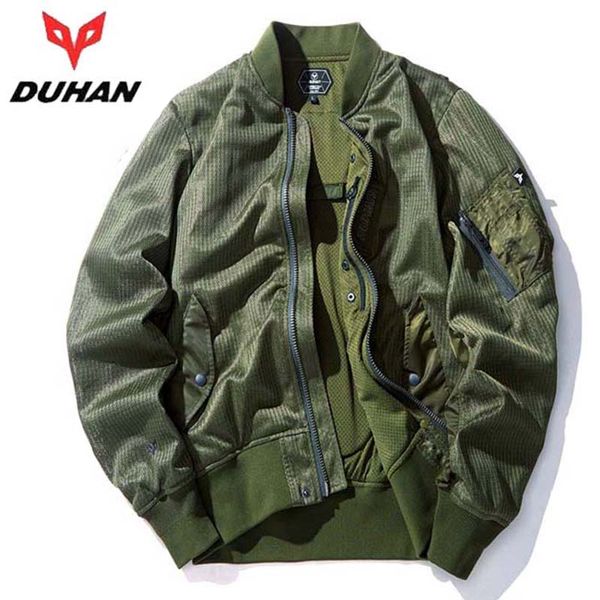 duhan summer mesh breathable motorcycle jacket men/women moto motocross off-road racing jacket casual jaqueta motociclista
duhan summer mesh breathable motorcycle jacket men/women moto motocross off-road racing jacket casual jaqueta motociclista