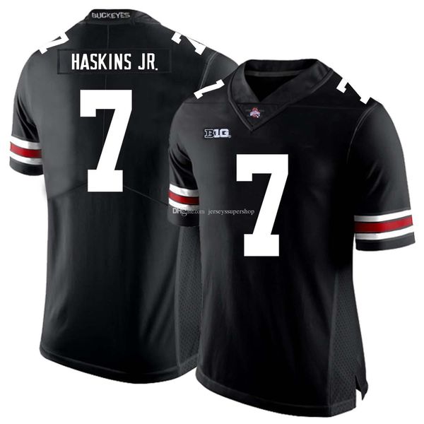 ohio state buckeyes football jerseys justin fields chase young 7 dwayne haskins jr. 27 eddie george 97 nick bosa 15 elliott fiesta bowl, Black
ohio state buckeyes football jerseys justin fields chase young 7 dwayne haskins jr. 27 eddie george 97 nick bosa 15 elliott fiesta bowl, Black