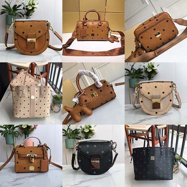 hylhexyr women shoulder bag pure color casual tote canvas handbag messenger bags girls bookbag buckle with outside pocket #40#206, Black
hylhexyr women shoulder bag pure color casual tote canvas handbag messenger bags girls bookbag buckle with outside pocket #40#206, Black