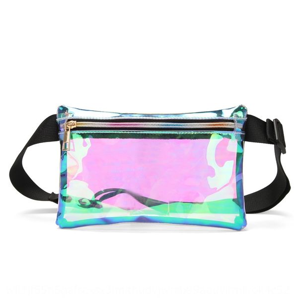 yyfiz 2019n 2019n harajuku style multifun laser sports multifunctional chest b harajuku style laser transparent running slant reflective col
yyfiz 2019n 2019n harajuku style multifun laser sports multifunctional chest b harajuku style laser transparent running slant reflective col