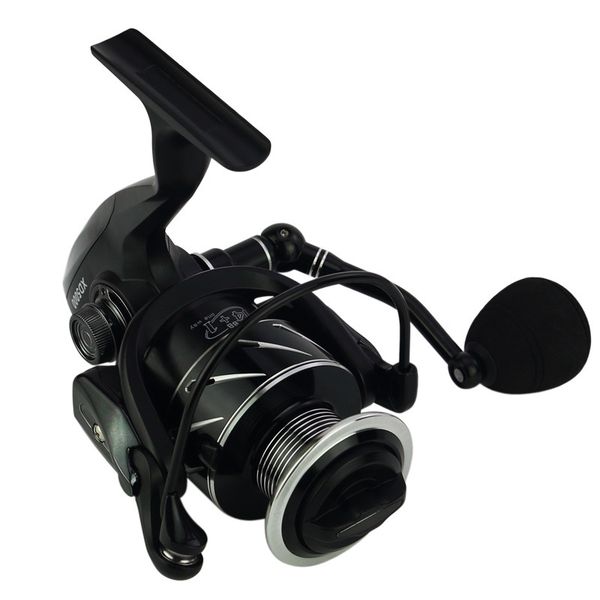 freshwater wheels metal fishing reel saltwater xd1000-7000 high speed spinning fishing s-ratio 5.0: 1 bait folding rocker
freshwater wheels metal fishing reel saltwater xd1000-7000 high speed spinning fishing s-ratio 5.0: 1 bait folding rocker