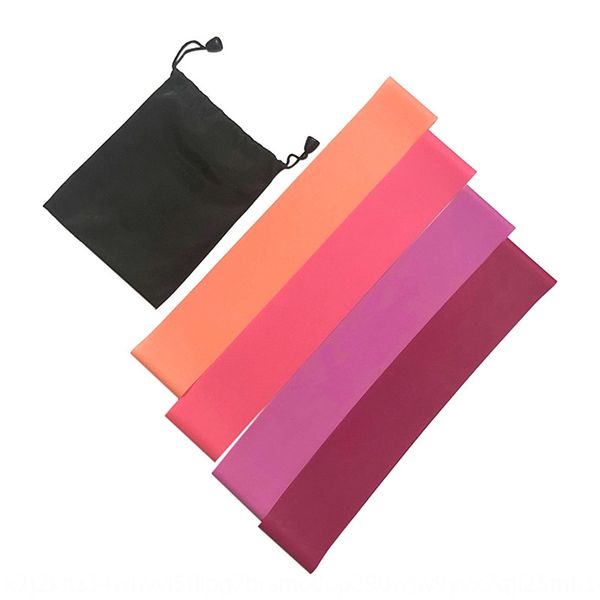 mooson gradient elastic set men's and women's fitness ring round stretch resistance band leg strength training ring
mooson gradient elastic set men's and women's fitness ring round stretch resistance band leg strength training ring