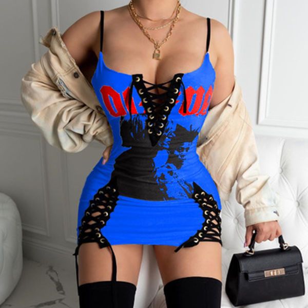 Mens designer dress shirts womens summer dresses short skirts music festival night club party dresses fashion trend bandage short skirts hot
Mens designer dress shirts womens summer dresses short skirts music festival night club party dresses fashion trend bandage short skirts hot
