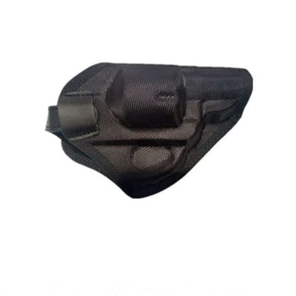 small moon left wheel cover rotary water gun zp5 colt toy toy oxford cloth model gun cover oxford cloth universal left wheel
small moon left wheel cover rotary water gun zp5 colt toy toy oxford cloth model gun cover oxford cloth universal left wheel