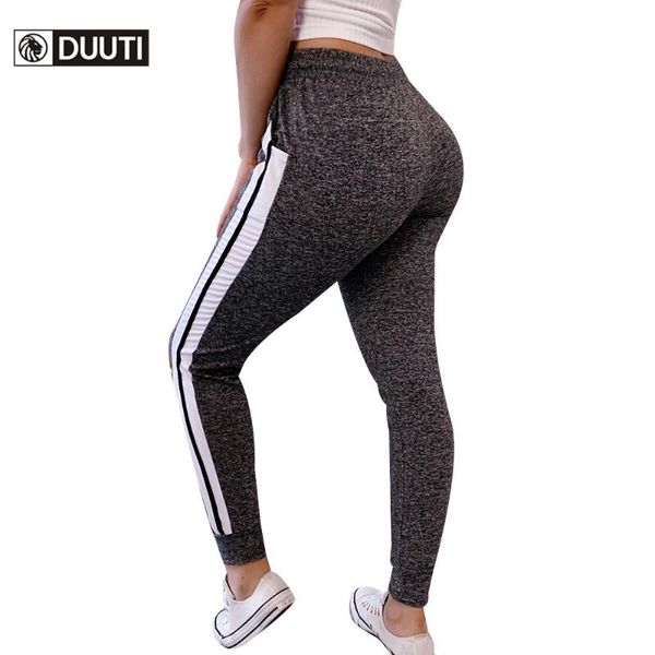 fashion push up leggings women workout exercise fitness leggings slim polyester yoga jeggings women pencil pants d30, Black;blue
fashion push up leggings women workout exercise fitness leggings slim polyester yoga jeggings women pencil pants d30, Black;blue