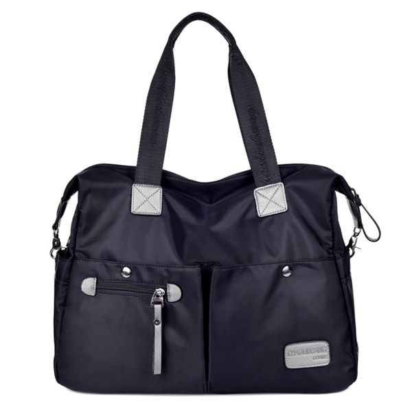 man bags for work waterproof shoulder bag men business messenger bag casual crossbody simple black women's hand woman
man bags for work waterproof shoulder bag men business messenger bag casual crossbody simple black women's hand woman