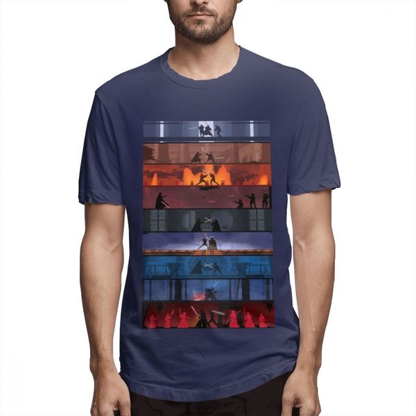 mens designer t shirts cute tee wars printed shirts causal women designer clothes sunmer fashion cotton shirts sleeve 8310, White;black
mens designer t shirts cute tee wars printed shirts causal women designer clothes sunmer fashion cotton shirts sleeve 8310, White;black