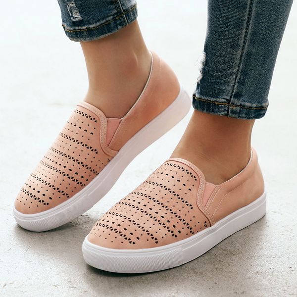 litthing women shoes mesh breathable shoes woman fashion sneakers soft comfortable slip on women's zapatos de mujer, Black
litthing women shoes mesh breathable shoes woman fashion sneakers soft comfortable slip on women's zapatos de mujer, Black