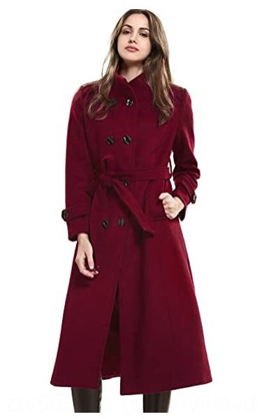 extended woolwool женщины горячей продажа шнуровка расширенная woolwool шерстяных пальто женщины горячая продажа шнуровка шерстяное пальто, Black
extended woolwool женщины горячей продажа шнуровка расширенная woolwool шерстяных пальто женщины горячая продажа шнуровка шерстяное пальто, Black