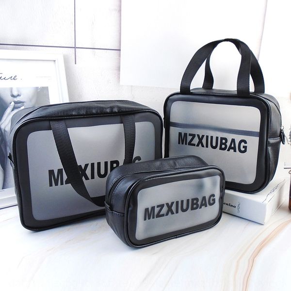 waterproof bathtub cosmetics storage female portable bag men's travel bath bath storage bag
waterproof bathtub cosmetics storage female portable bag men's travel bath bath storage bag