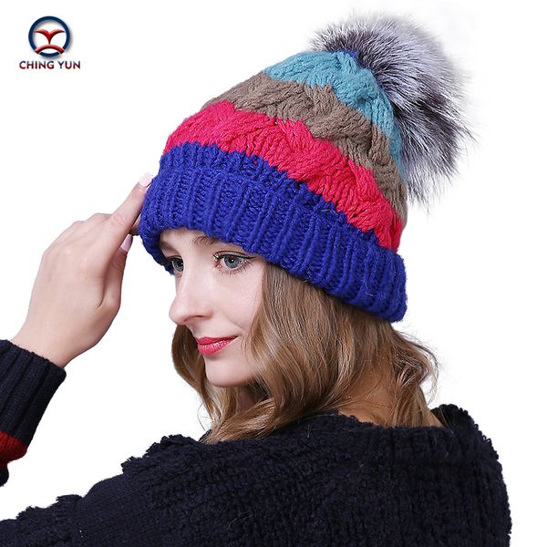 2020 new winter autumn ladies wool hat versatile ear protection cute knitting hat fashion casual cashmere warm women winter cap, Blue;gray
2020 new winter autumn ladies wool hat versatile ear protection cute knitting hat fashion casual cashmere warm women winter cap, Blue;gray