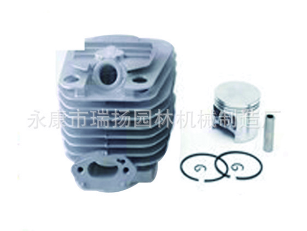 g620 cylinder kit 47.5mm for komatsu zenoah g620pu g621 62cc chainsaw rc zylinder piston rings set pin clips assembly
g620 cylinder kit 47.5mm for komatsu zenoah g620pu g621 62cc chainsaw rc zylinder piston rings set pin clips assembly
