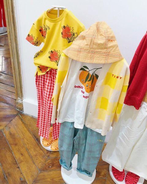 lp8bn 20-tc matching children sunscreen clothes coat sunscreen clothes knitted cardigan coat baby v neck sweater baby chun qiu zhuang, Blue
lp8bn 20-tc matching children sunscreen clothes coat sunscreen clothes knitted cardigan coat baby v neck sweater baby chun qiu zhuang, Blue