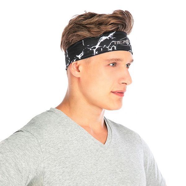 high stretch running headband breathable sweat guide belt sportbasketball antiperspirant fitness running yoga sports headband male 3pcs
high stretch running headband breathable sweat guide belt sportbasketball antiperspirant fitness running yoga sports headband male 3pcs