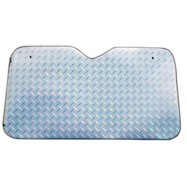 car front window shade cling sunshade sun glare uv rays protection for automobile child baby multipurpose auto parts practical
car front window shade cling sunshade sun glare uv rays protection for automobile child baby multipurpose auto parts practical