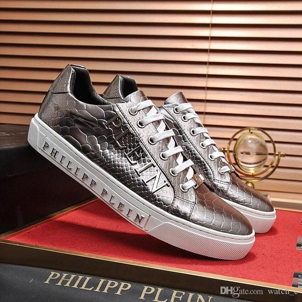2020 mens shoes leather big size breathable sneakers luxury zapatos de hombre lo -sneakers colorfull luxury fashion type sale men shoes
2020 mens shoes leather big size breathable sneakers luxury zapatos de hombre lo -sneakers colorfull luxury fashion type sale men shoes