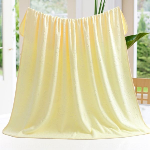 400g home textile 400g home textile bath towel bath towel
400g home textile 400g home textile bath towel bath towel