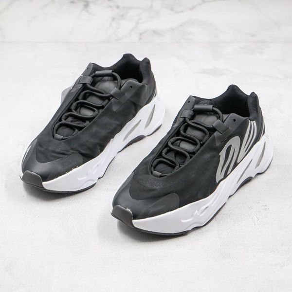 low 700 mnvn 3m fv4445 selling casual shoes men women shoes designer women schoenen size 36-46, Black
low 700 mnvn 3m fv4445 selling casual shoes men women shoes designer women schoenen size 36-46, Black