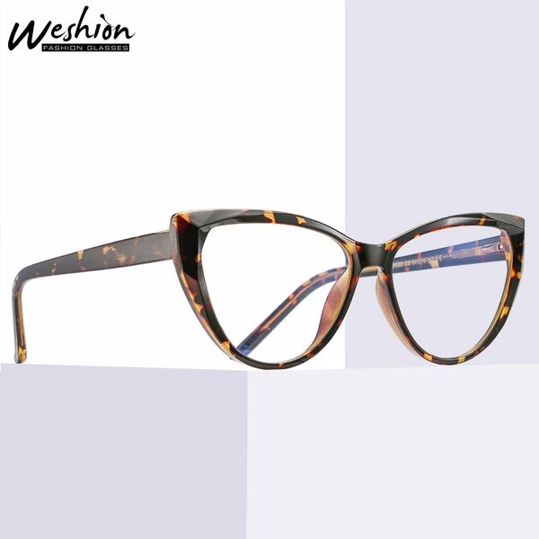 2020 retro women anti blue light glasses cat eye lady eyeglasses 2020 computer anti reflective uv corrective lenses, White;black
2020 retro women anti blue light glasses cat eye lady eyeglasses 2020 computer anti reflective uv corrective lenses, White;black
