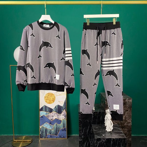 2020ss spring and summer new high grade cotton printing short sleeve round neck panel t-shirt size: -l-xl-xxl-xxxl color: black white 15, White;black
2020ss spring and summer new high grade cotton printing short sleeve round neck panel t-shirt size: -l-xl-xxl-xxxl color: black white 15, White;black