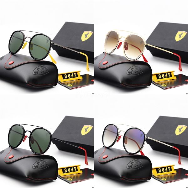 новый в отклонение полированный pollarized lens лучшие качества солнцезащитные очки велоспорт открытый спортивный велосипед очки для мужчин, Blue
новый в отклонение полированный pollarized lens лучшие качества солнцезащитные очки велоспорт открытый спортивный велосипед очки для мужчин, Blue