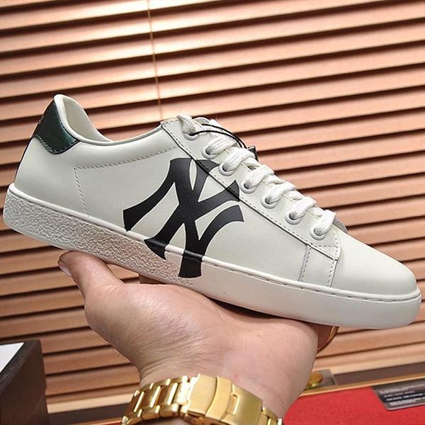 new arrival mens ace sneaker luxury mens shoes outdoor walking fashion footwears lace -up low casual men shoes scarpe da uomo di lusso, Black
new arrival mens ace sneaker luxury mens shoes outdoor walking fashion footwears lace -up low casual men shoes scarpe da uomo di lusso, Black