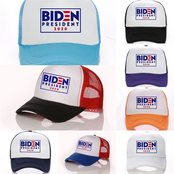 bc3la kunbkang embroidery snapback biden 2020 hat baseball cap men women new kag usa flag arrive caps gorras president biden hat, Blue;gray
bc3la kunbkang embroidery snapback biden 2020 hat baseball cap men women new kag usa flag arrive caps gorras president biden hat, Blue;gray