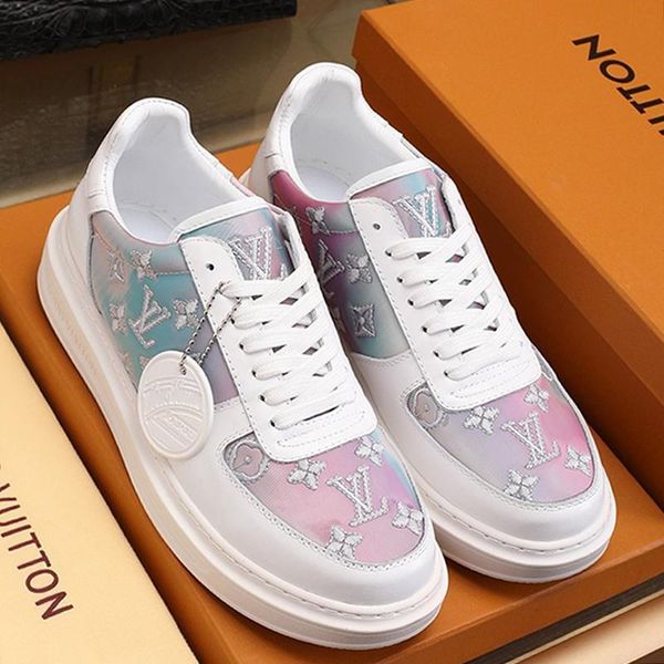 luxury men shoes with box sports breathable casual running outdoors athletic chaussures hommes fast ship beverly hills sneaker 2020 casual
luxury men shoes with box sports breathable casual running outdoors athletic chaussures hommes fast ship beverly hills sneaker 2020 casual
