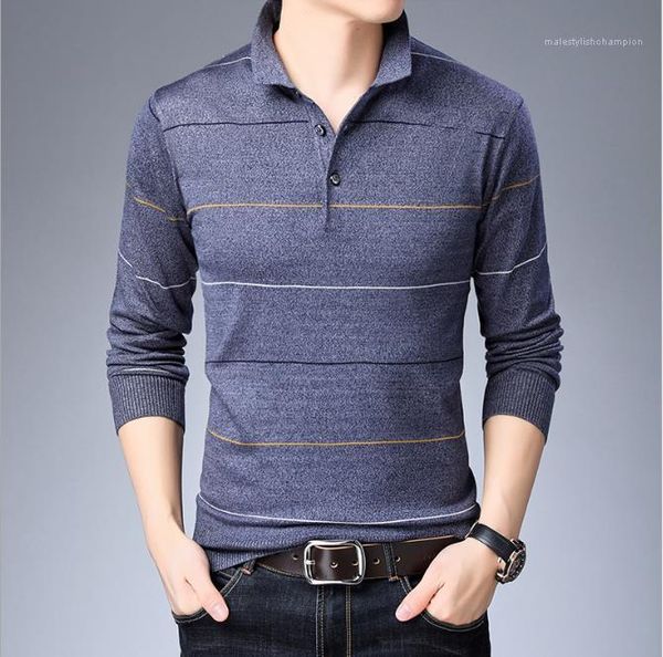 designer luxury tshirts spring autumn long sleeve striped casual tees fashion male clothing new mens 2020, White;black
designer luxury tshirts spring autumn long sleeve striped casual tees fashion male clothing new mens 2020, White;black