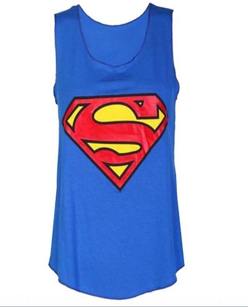 printed super supe rmam blue printed vest super supe rmam blue vest, Camo
printed super supe rmam blue printed vest super supe rmam blue vest, Camo