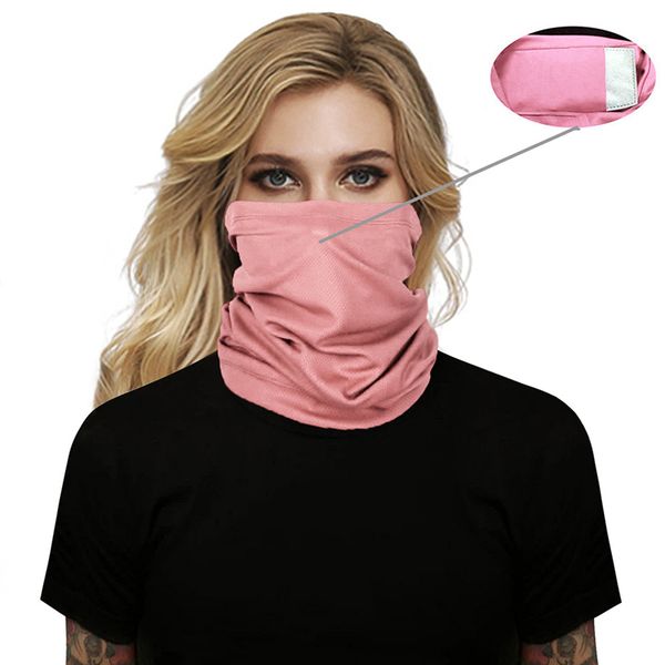 cycling caps & masks anti uv bandanas outdoor hiking muffler sunscreen breathable fishing scarf cycle face neck cover balaclava, Black
cycling caps & masks anti uv bandanas outdoor hiking muffler sunscreen breathable fishing scarf cycle face neck cover balaclava, Black