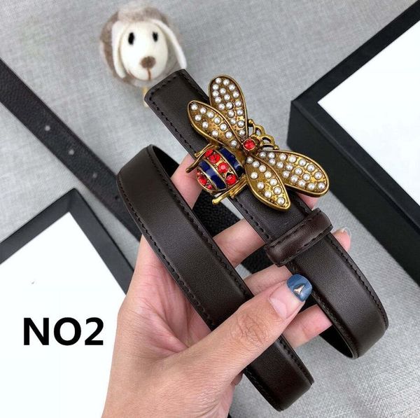 little bee belts fashional womens bees belt casual smooth buckle fashion belts 6 models width 24mm with option of box, Black;brown
little bee belts fashional womens bees belt casual smooth buckle fashion belts 6 models width 24mm with option of box, Black;brown