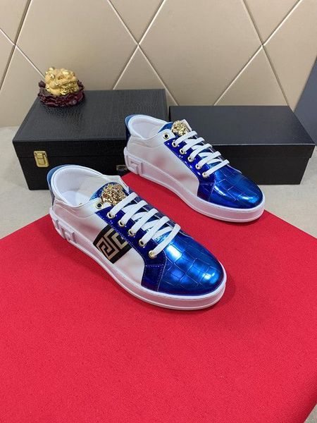 2020-2019j limited edition luxury designer men's casual shoes, trend outdoor fashion wild men's sports shoes, size: 38-45
2020-2019j limited edition luxury designer men's casual shoes, trend outdoor fashion wild men's sports shoes, size: 38-45