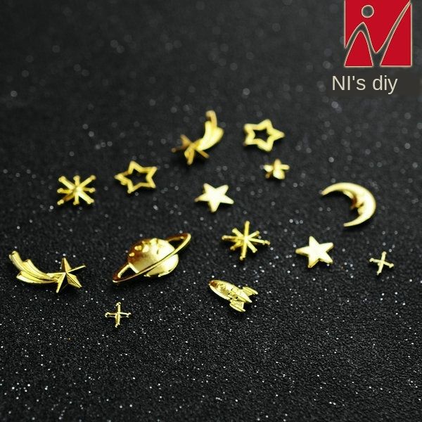 diy crystal dripping uv glue sealant filler kc diy crystal rocket light gold star planet rocket, Silver
diy crystal dripping uv glue sealant filler kc diy crystal rocket light gold star planet rocket, Silver