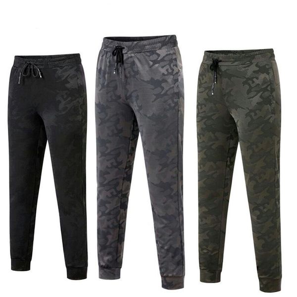 camouflage summer men's outdoor waterproof hiking trousers quick dry mountain camping pants breathable sport thin climbing pants, Black;green
camouflage summer men's outdoor waterproof hiking trousers quick dry mountain camping pants breathable sport thin climbing pants, Black;green
