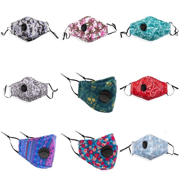 designer face masks mascherine reusable mask smile 3d print maske with pm2.5 active carbon filter shield colorful funny party fedex opp#204, Black
designer face masks mascherine reusable mask smile 3d print maske with pm2.5 active carbon filter shield colorful funny party fedex opp#204, Black