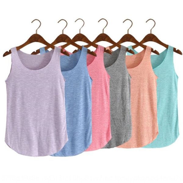 korean slim fit women's vest bamboo cotton stretch sleeveless vest shirt base shirt sweet round neck top, Camo
korean slim fit women's vest bamboo cotton stretch sleeveless vest shirt base shirt sweet round neck top, Camo