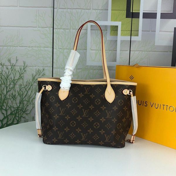 simple style women bag shoulder bags handbag designer vintage ladies leather handle totes messenger bags bolsa de hombro
simple style women bag shoulder bags handbag designer vintage ladies leather handle totes messenger bags bolsa de hombro