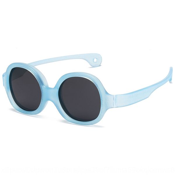 new student fashion polarizer 8014 sun new children's sun student fashion sunglasses polarizer 8014 children's sun glasses, Blue
new student fashion polarizer 8014 sun new children's sun student fashion sunglasses polarizer 8014 children's sun glasses, Blue