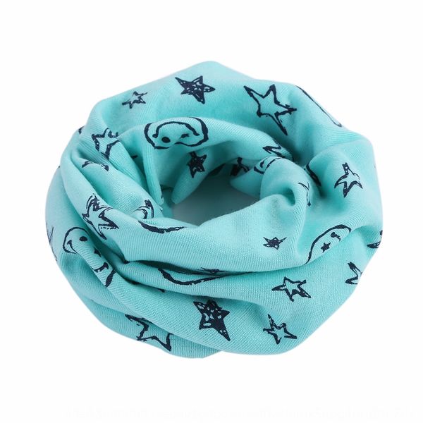 smiling face star collar hat scarf korean clothing cotton smiling face star scarf clothing children's children's collar9, Red;brown
smiling face star collar hat scarf korean clothing cotton smiling face star scarf clothing children's children's collar9, Red;brown