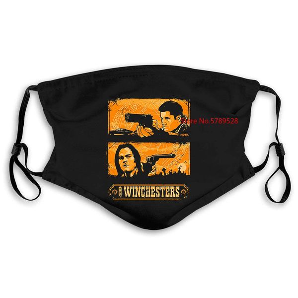 the winchestersupernatural mens funny novelty black mens trend plus size mask women kids pm25 vihxb
the winchestersupernatural mens funny novelty black mens trend plus size mask women kids pm25 vihxb