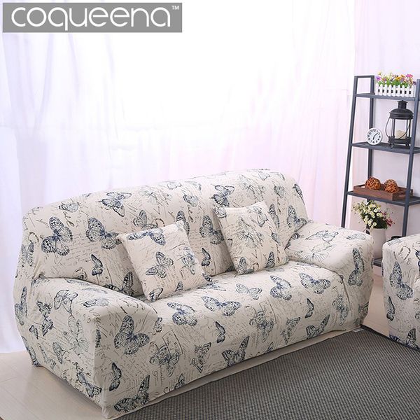 chair covers universal elastic stretch sofa slipcover for sectional couch angular armchair seat cover butterfly & flower pattern
chair covers universal elastic stretch sofa slipcover for sectional couch angular armchair seat cover butterfly & flower pattern