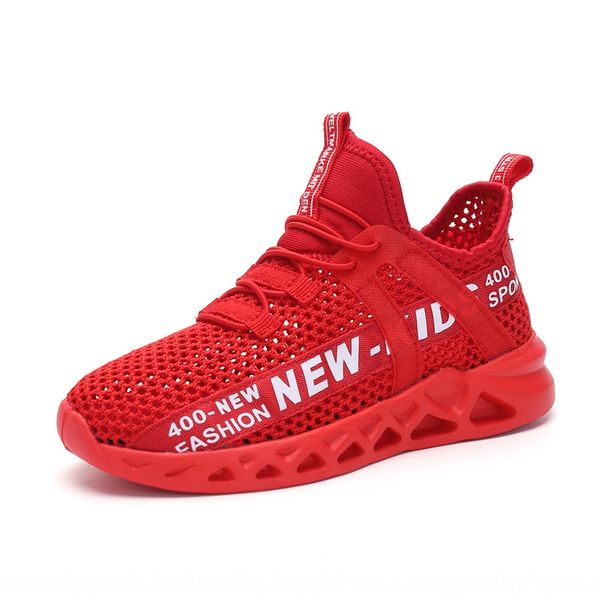 hollowed-out single net children's sneakers breathable and sports sports light boys' net shoes fashion one pedal korean trendy sho, Black
hollowed-out single net children's sneakers breathable and sports sports light boys' net shoes fashion one pedal korean trendy sho, Black