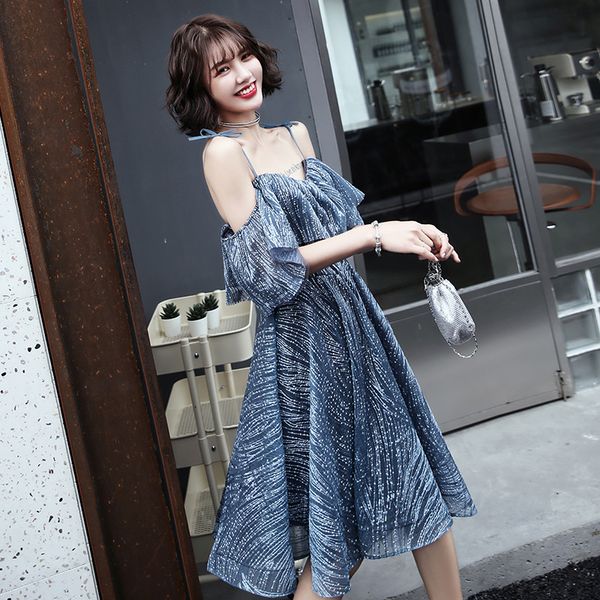 ethnic clothing temperament dresses spaghetti strap fairy dress evening party ball gown short mesh qipao toast vestidos, Red
ethnic clothing temperament dresses spaghetti strap fairy dress evening party ball gown short mesh qipao toast vestidos, Red
