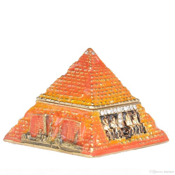 египетская пирамида аксессуар box египет туристический сувенирная подарки ювелирные изделия container, Black;white
египетская пирамида аксессуар box египет туристический сувенирная подарки ювелирные изделия container, Black;white